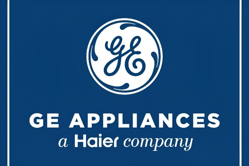 GE Appliances in Riverside